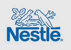 nestle