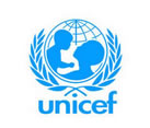 unicef