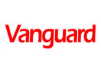 vanguard