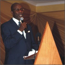 <span  class="uc_style_uc_tiles_grid_image_elementor_uc_items_attribute_title" style="color:#ffffff;">Mr. Idowu welcoming guests</span>