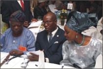 <span  class="uc_style_uc_tiles_grid_image_elementor_uc_items_attribute_title" style="color:#ffffff;">Chief Segun Olusola and Mr. and Mrs. Idowu</span>