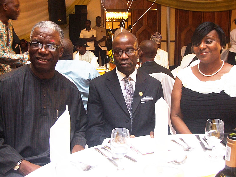 <span  class="uc_style_uc_tiles_grid_image_elementor_uc_items_attribute_title" style="color:#ffffff;">Richard Ikiebe, Lanre Idowu and Lawunmi Idowu at the 20th DAME</span>