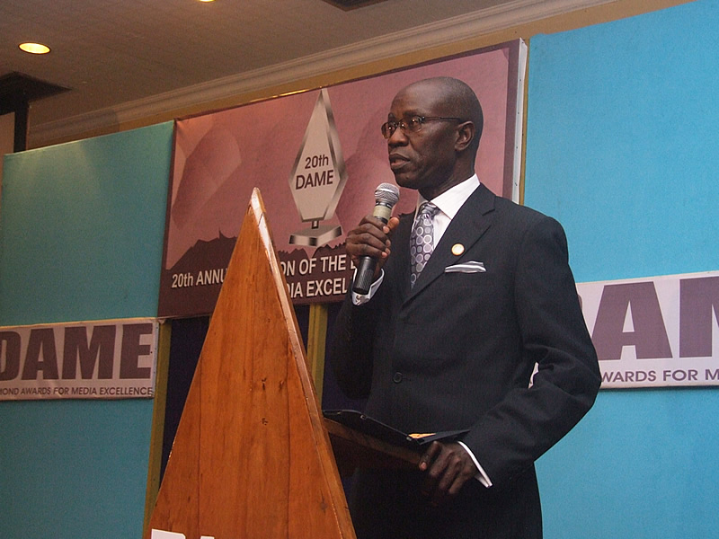 <span  class="uc_style_uc_tiles_grid_image_elementor_uc_items_attribute_title" style="color:#ffffff;">Mr. Lanre Idowu giving his Address of Welcome</span>