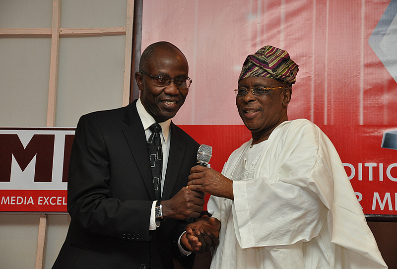 <span  class="uc_style_uc_tiles_grid_image_elementor_uc_items_attribute_title" style="color:#ffffff;">Lanre Idowu and Segun Osoba</span>