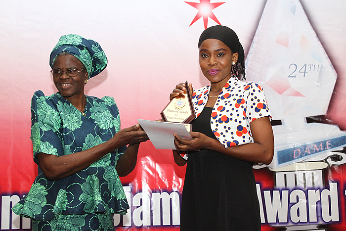 <span  class="uc_style_uc_tiles_grid_image_elementor_uc_items_attribute_title" style="color:#ffffff;">Aunty Agbeke and winner, Radio Drama, Muyinat</span>