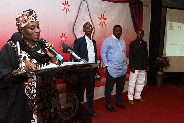 <span  class="uc_style_uc_tiles_grid_image_elementor_uc_items_attribute_title" style="color:#ffffff;">Mrs. Taiwo Ajai-Lycett reading the citation of the Development Reporter of the Year</span>