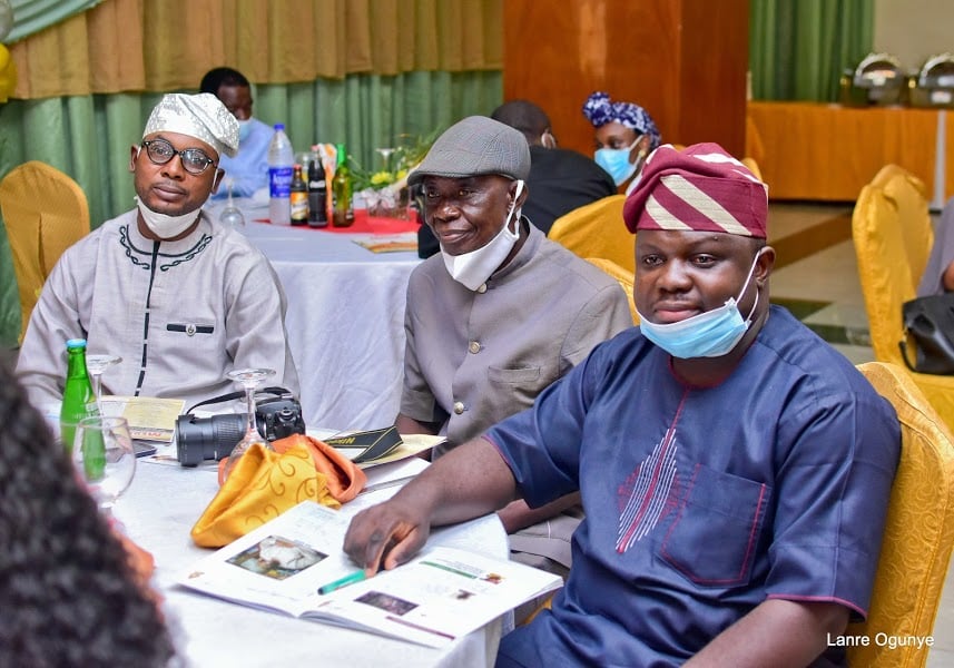 <span  class="uc_style_uc_tiles_grid_image_elementor_uc_items_attribute_title" style="color:#ffffff;">— with Taiwo Alimi and Femi Babatunde</span>